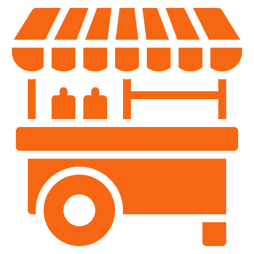 foodtruckpremium.com