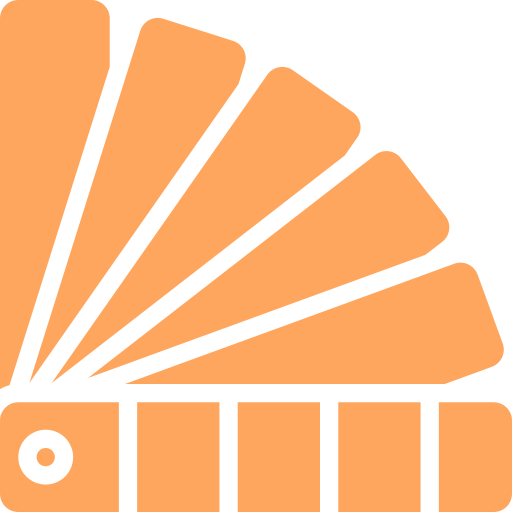 foodtruck completamente personalizable